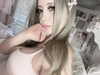 itgirlhan Altpins Profile Picture