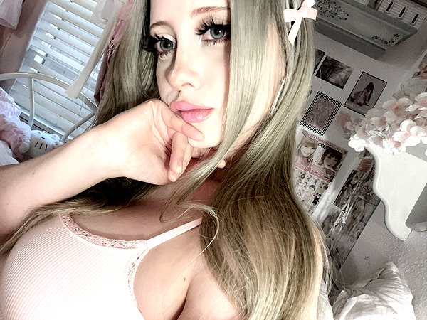 itgirlhan itgirlhan archive image