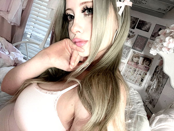 itgirlhan itgirlhan archive image