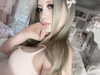 itgirlhan Altpins Profile Picture