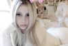 itgirlhan Altpins Profile Picture
