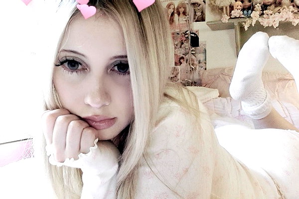 itgirlhan itgirlhan archive image
