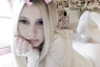 itgirlhan Altpins Profile Picture
