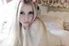 itgirlhan Altpins Profile Picture