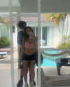 its_.annika Altpins Profile Picture