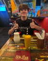 its_.annika Altpins Profile Picture