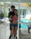 its_.annika Altpins Profile Picture