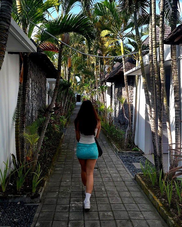 its_.annika its_.annika archive image