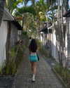 its_.annika Altpins Profile Picture