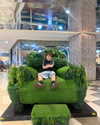 its_.annika Altpins Profile Picture