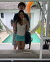 its_.annika Altpins Profile Picture