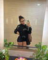 its_.annika Altpins Profile Picture