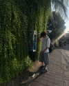 its_.annika Altpins Profile Picture