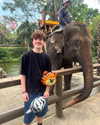 its_.annika Altpins Profile Picture