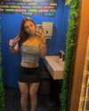 its_.annika Altpins Profile Picture