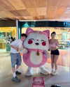 its_.annika Altpins Profile Picture