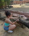its_.annika Altpins Profile Picture