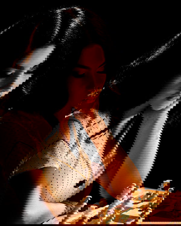 itsandreabotez itsandreabotez archive image