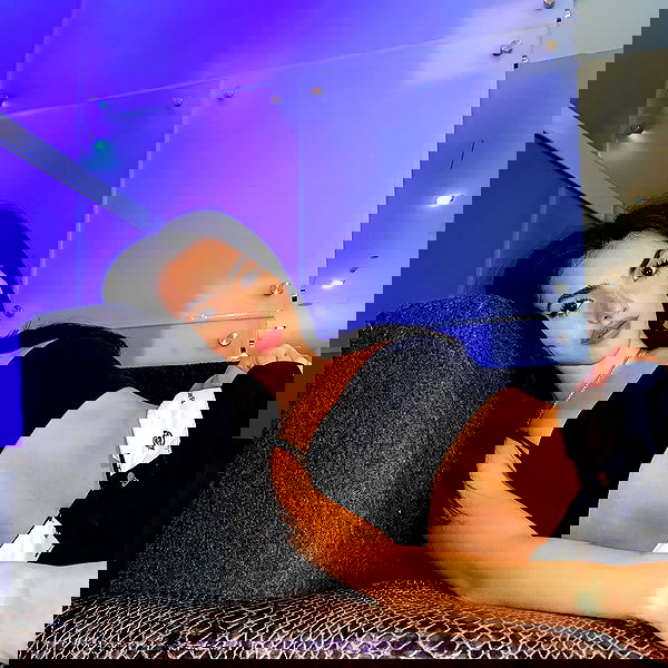 itsandreabotez itsandreabotez archive image