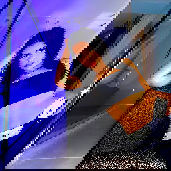 itsandreabotez itsandreabotez archive image