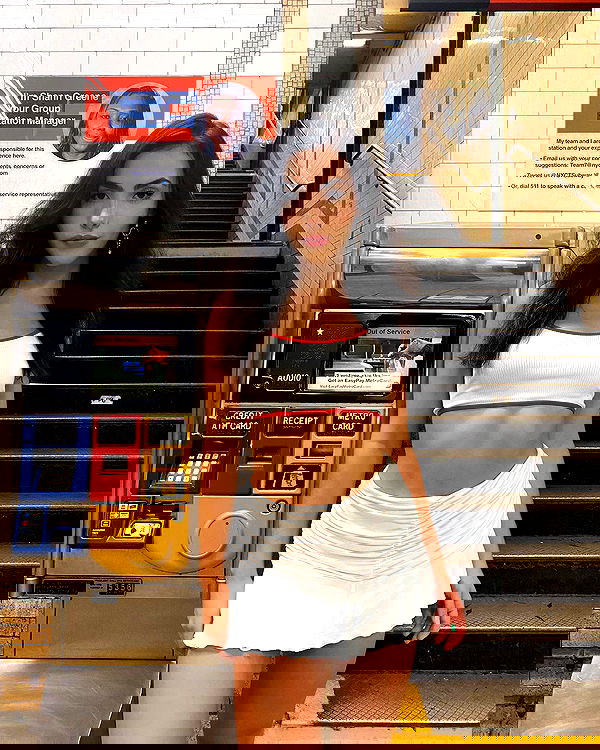 itsandreabotez itsandreabotez archive image