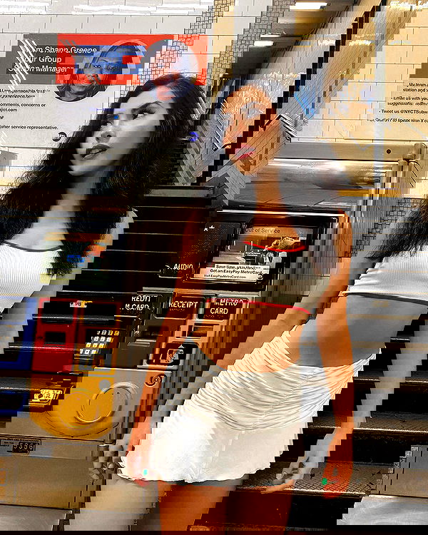 itsandreabotez itsandreabotez archive image