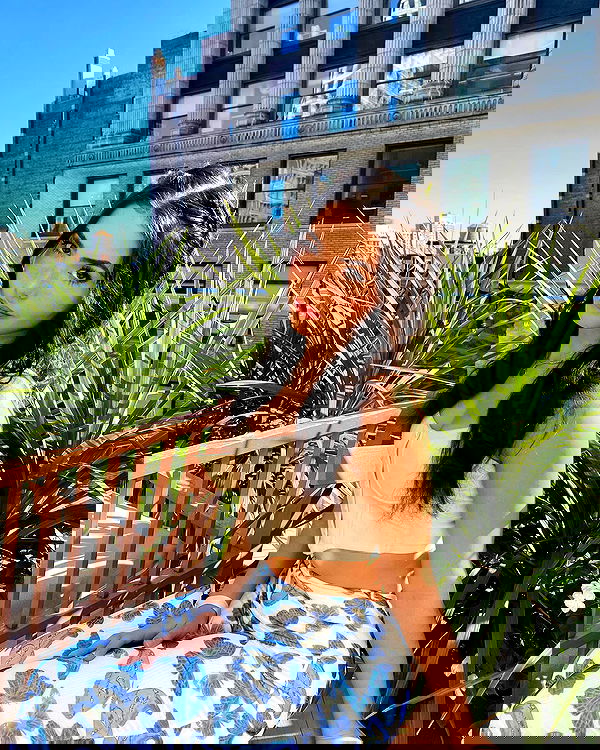 itsandreabotez itsandreabotez archive image