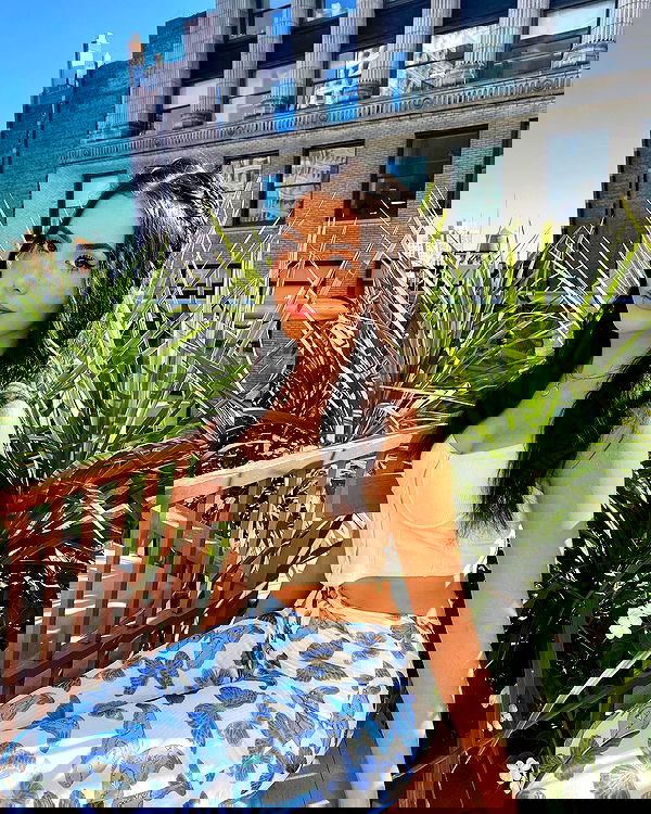 itsandreabotez itsandreabotez archive image