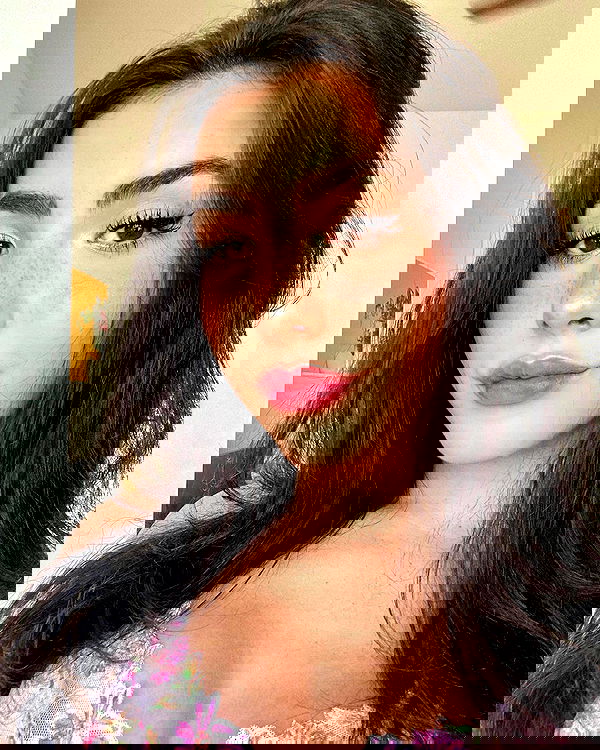 itsandreabotez itsandreabotez archive image