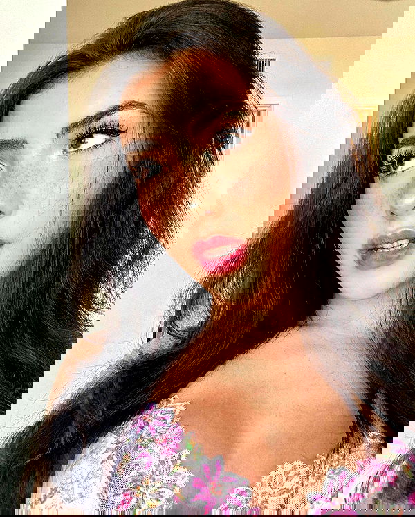 itsandreabotez itsandreabotez archive image