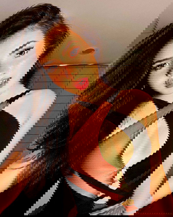 itsandreabotez itsandreabotez archive image