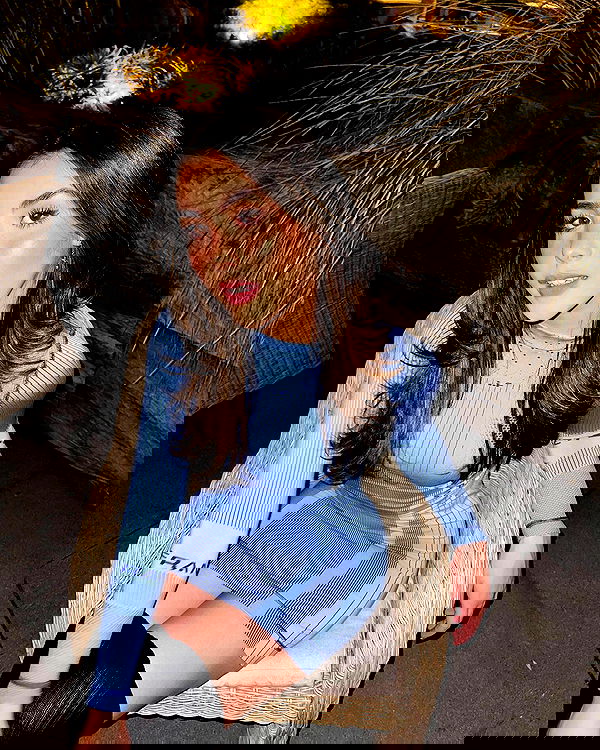 itsandreabotez itsandreabotez archive image