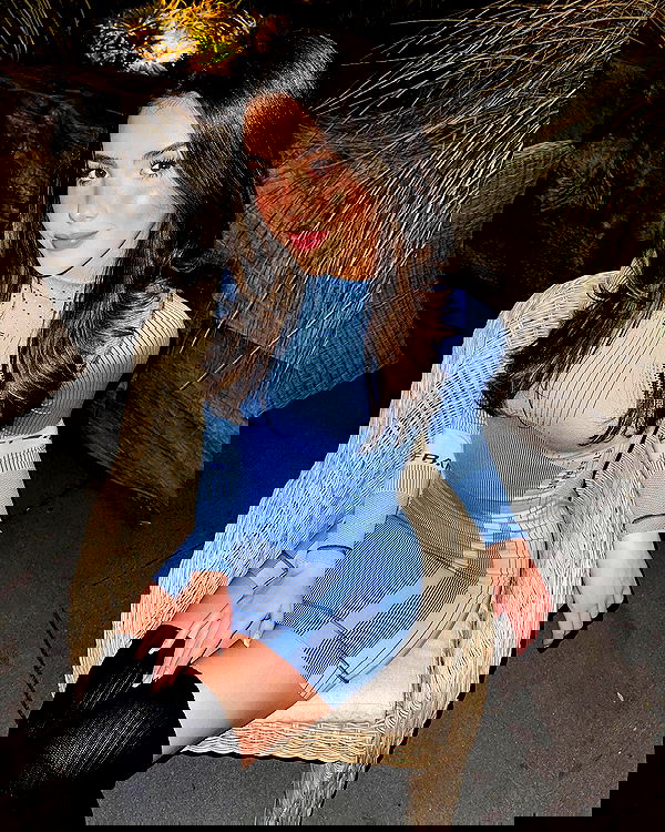 itsandreabotez itsandreabotez archive image