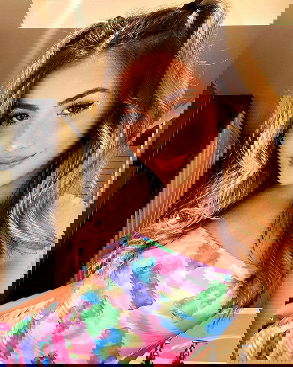 itsandreabotez itsandreabotez archive image