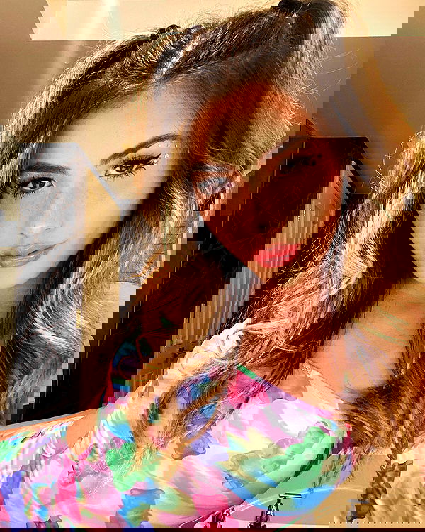 itsandreabotez itsandreabotez archive image