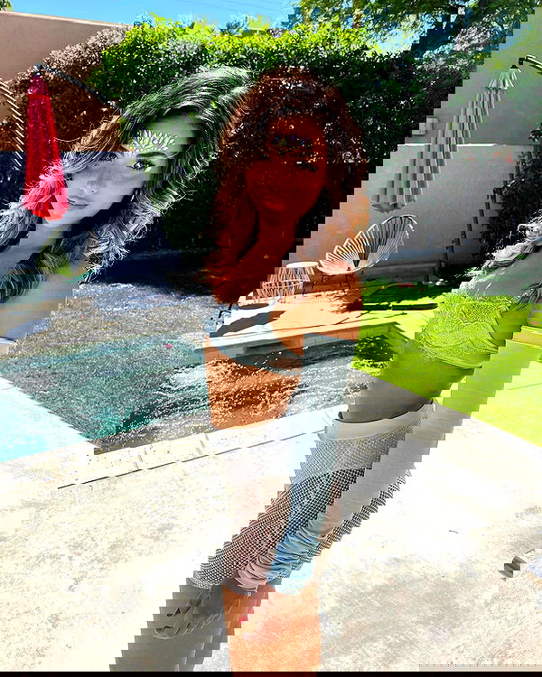 itsandreabotez itsandreabotez archive image