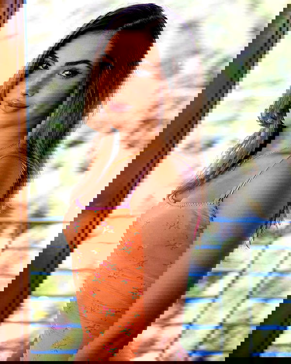 itsandreabotez itsandreabotez archive image