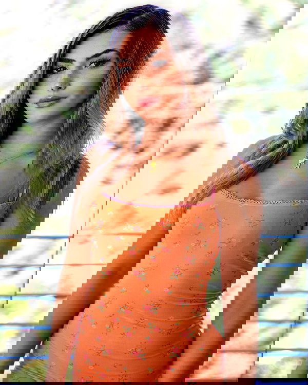 itsandreabotez itsandreabotez archive image