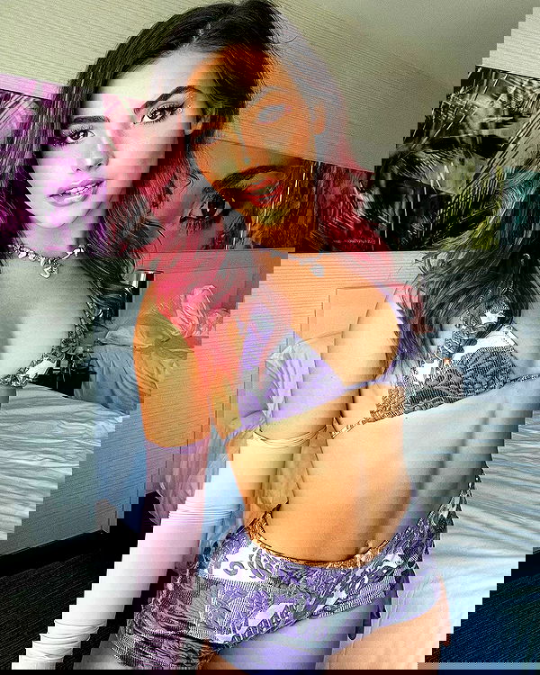 itsandreabotez itsandreabotez archive image