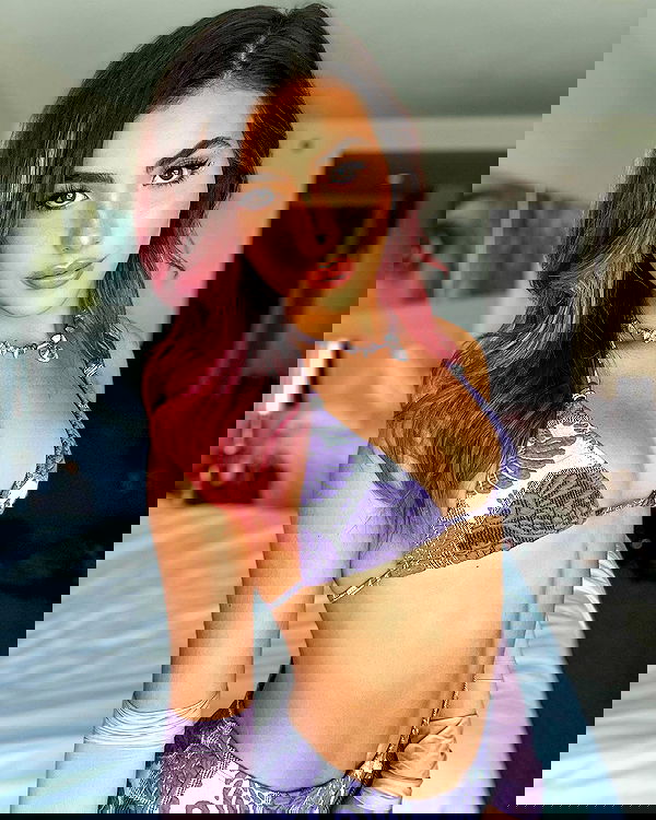 itsandreabotez itsandreabotez archive image