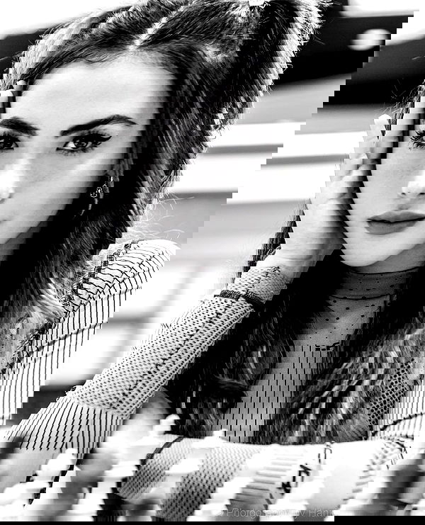 itsandreabotez itsandreabotez archive image