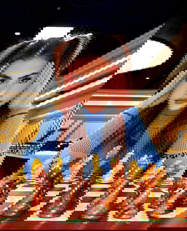 itsandreabotez itsandreabotez archive image