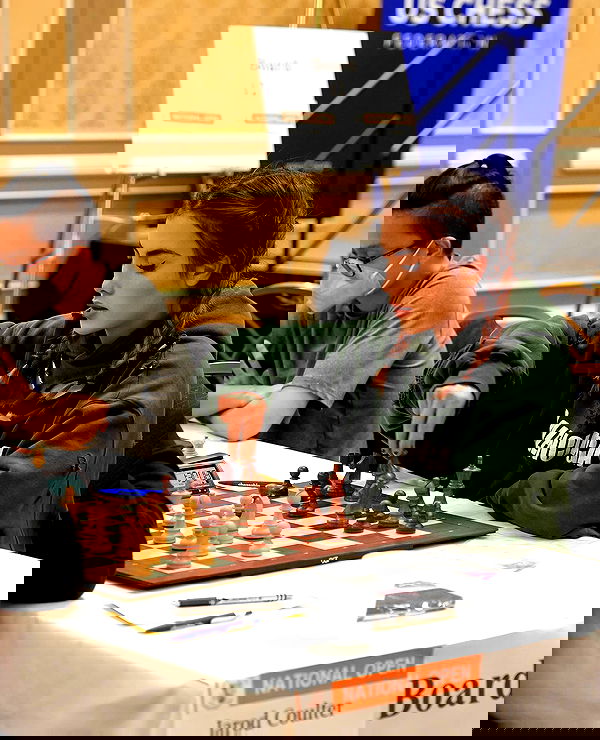 itsandreabotez itsandreabotez archive image