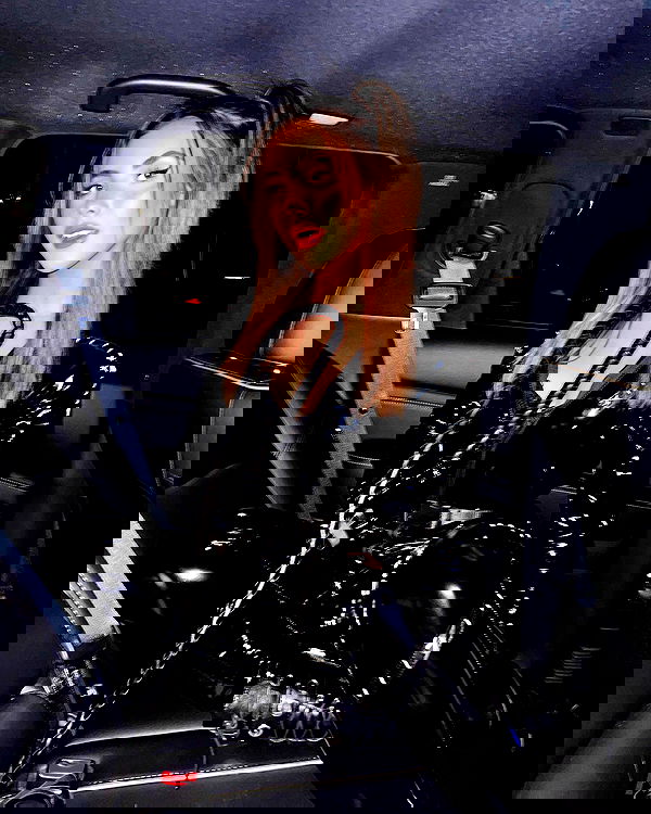 itsandreabotez itsandreabotez archive image