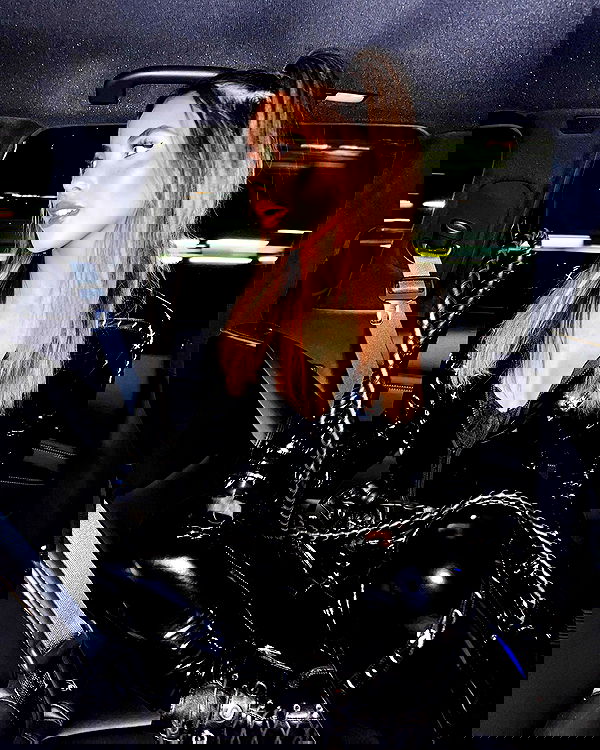 itsandreabotez itsandreabotez archive image