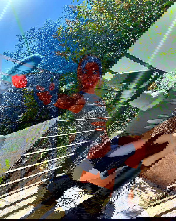 itsandreabotez itsandreabotez archive image