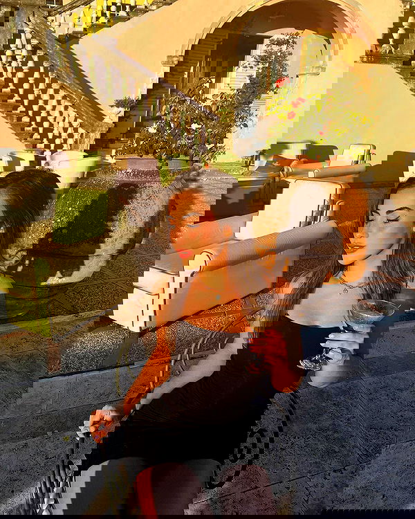 itsandreabotez itsandreabotez archive image