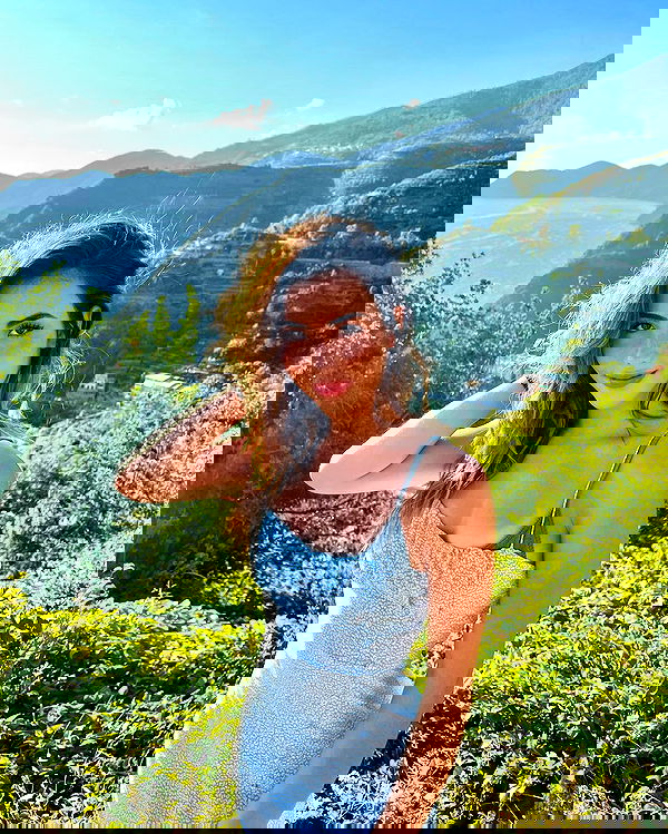 itsandreabotez itsandreabotez archive image