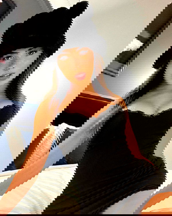 itsandreabotez itsandreabotez archive image