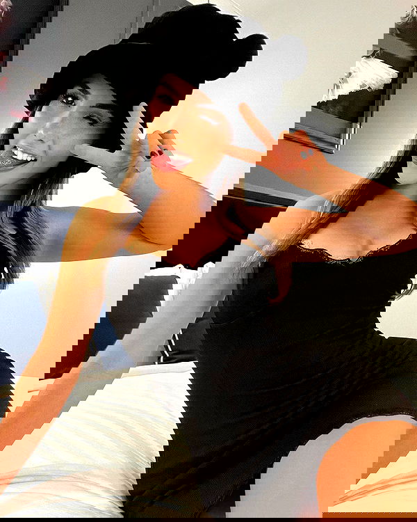 itsandreabotez itsandreabotez archive image